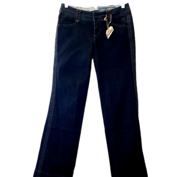 Converse Denim - ❤3 for $20❤ Converse jeans size 4